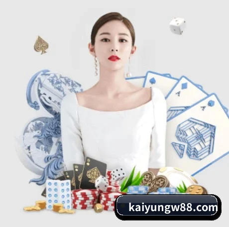 智能升级 - 布局下一代休闲娱乐生态,持续引领行业创新发展。